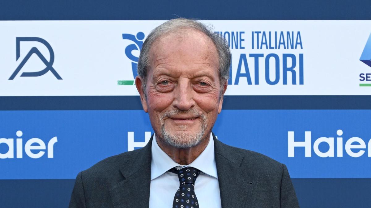 Caso Grosso-Fiorentina, Ulivieri: "Siamo pronti a dargli sostegno e assistenza legale"
