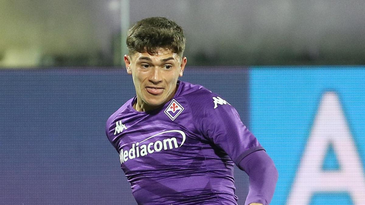 Immagine news Serie B n.1