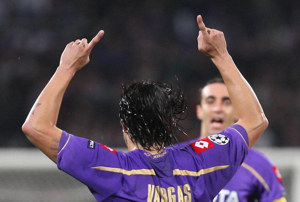 Immagine news Accadde Oggi... n.3