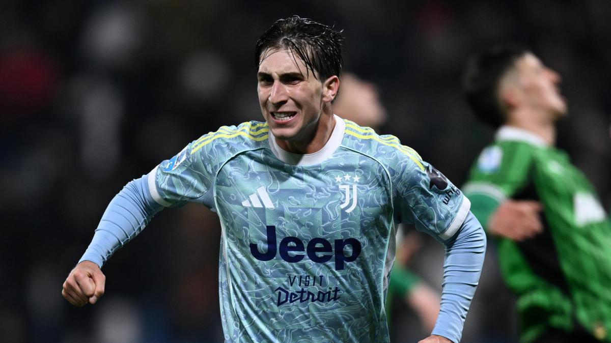 Immagine news Serie A n.2