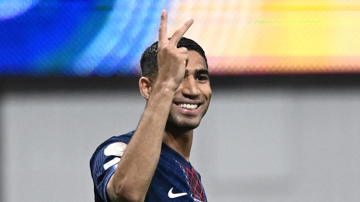 Immagine news primo piano TUTTO mercato WEB: notizie di calcio e calciomercato