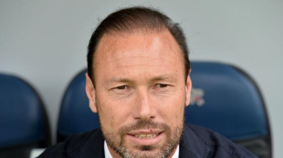 Marcolin: "Se la Lazio vince con l'Inter può puntare allo scudetto. Luis Alberto decisivo"