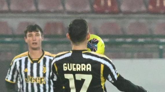 Serie C, Giudice Sportivo dopo i recuperi: 4 squalificati, e mini ammenda alla Triestina