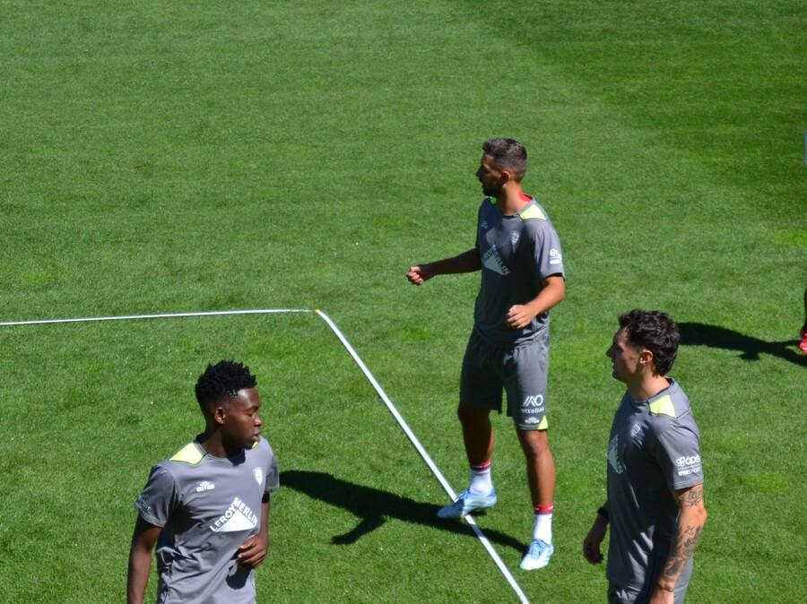 Immagine news Serie A n.2