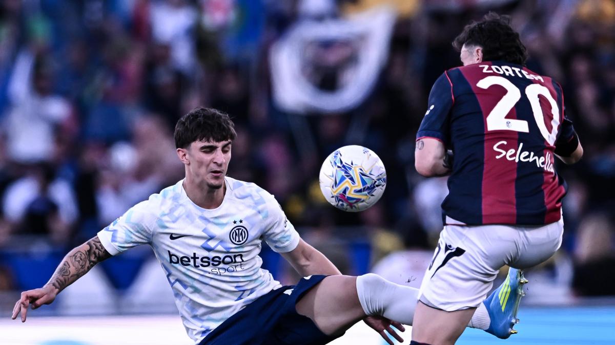 Padova-Hellas Verona 1-1, le pagelle: Cocchi fa e disfa, Slotsager in difficoltà