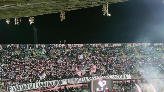 Palermo-Brescia 2-2, Le Pagelle: Brunori E Ayé Brillano, Male Le Difese ...