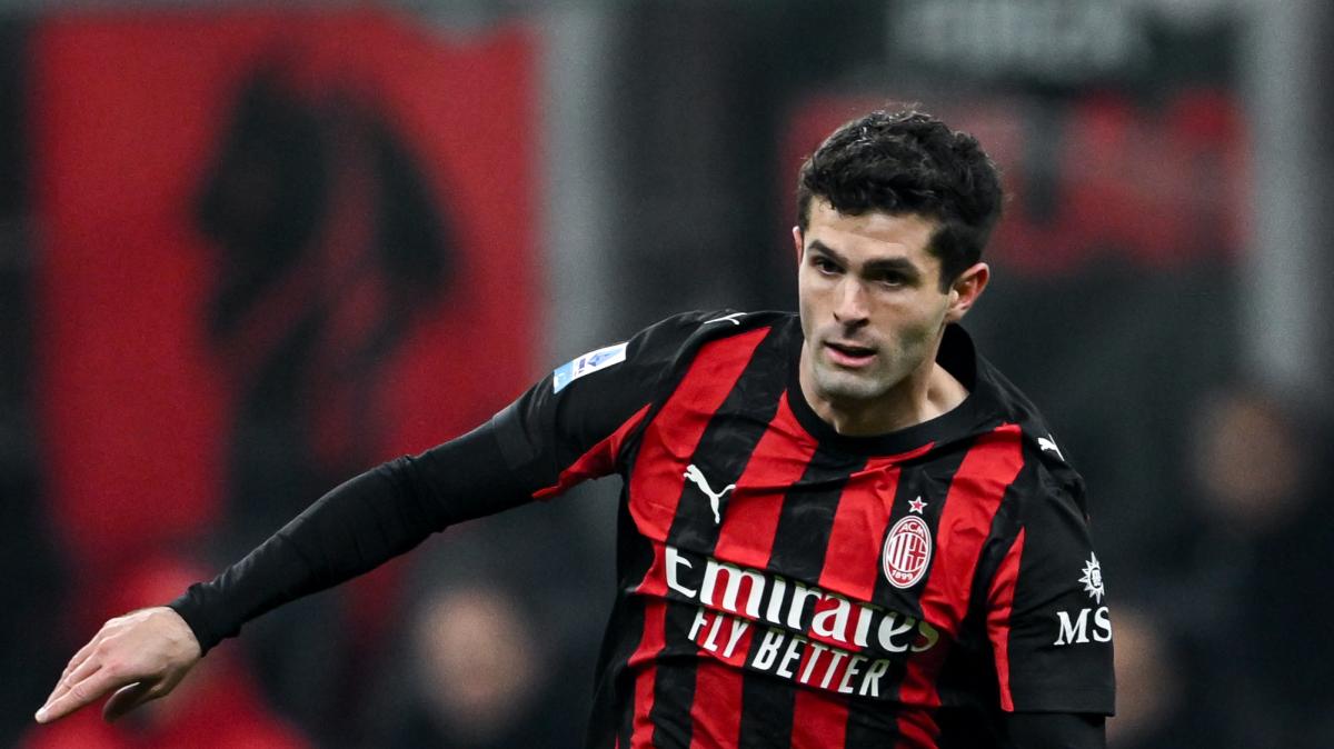 Immagine news Serie A n.2