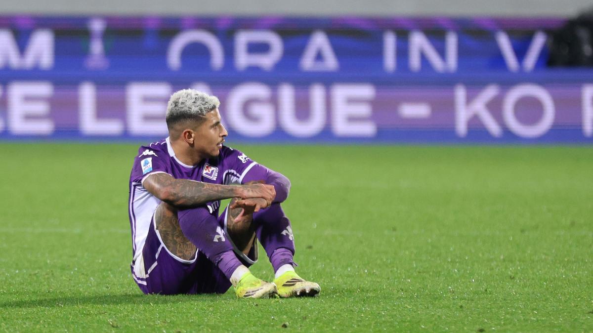 Immagine news primo piano TUTTO mercato WEB: notizie di calcio e calciomercato