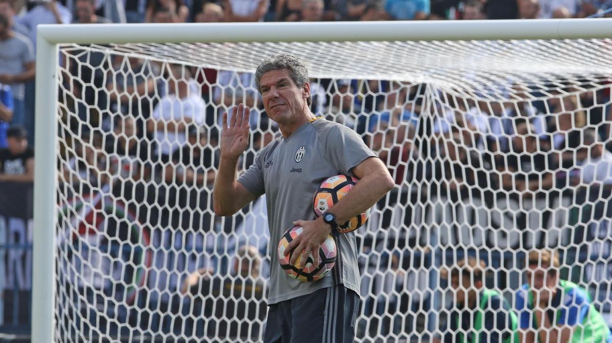 Immagine news Serie A n.1