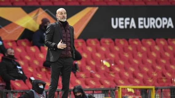 Europa League, quarti in salita per Milan. Roma senza ansie: le quote delle sfide