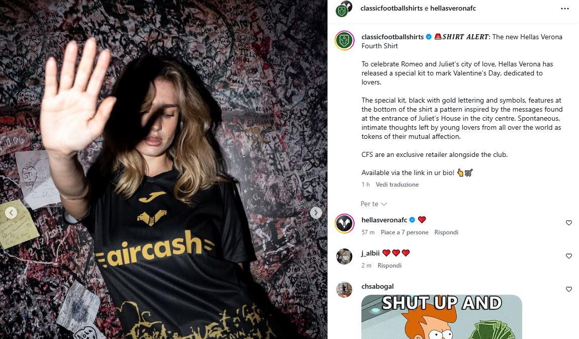 Immagine news Serie A n.1