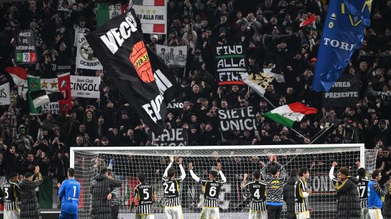 Juventus NG, saluta Jean-Claude Ntenda: il terzino passa in prestito al Sion