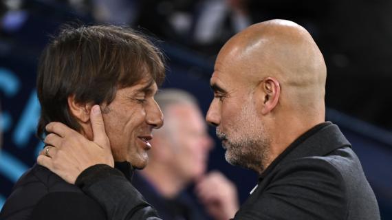 Immagine news primo piano TUTTO mercato WEB: notizie di calcio e calciomercato