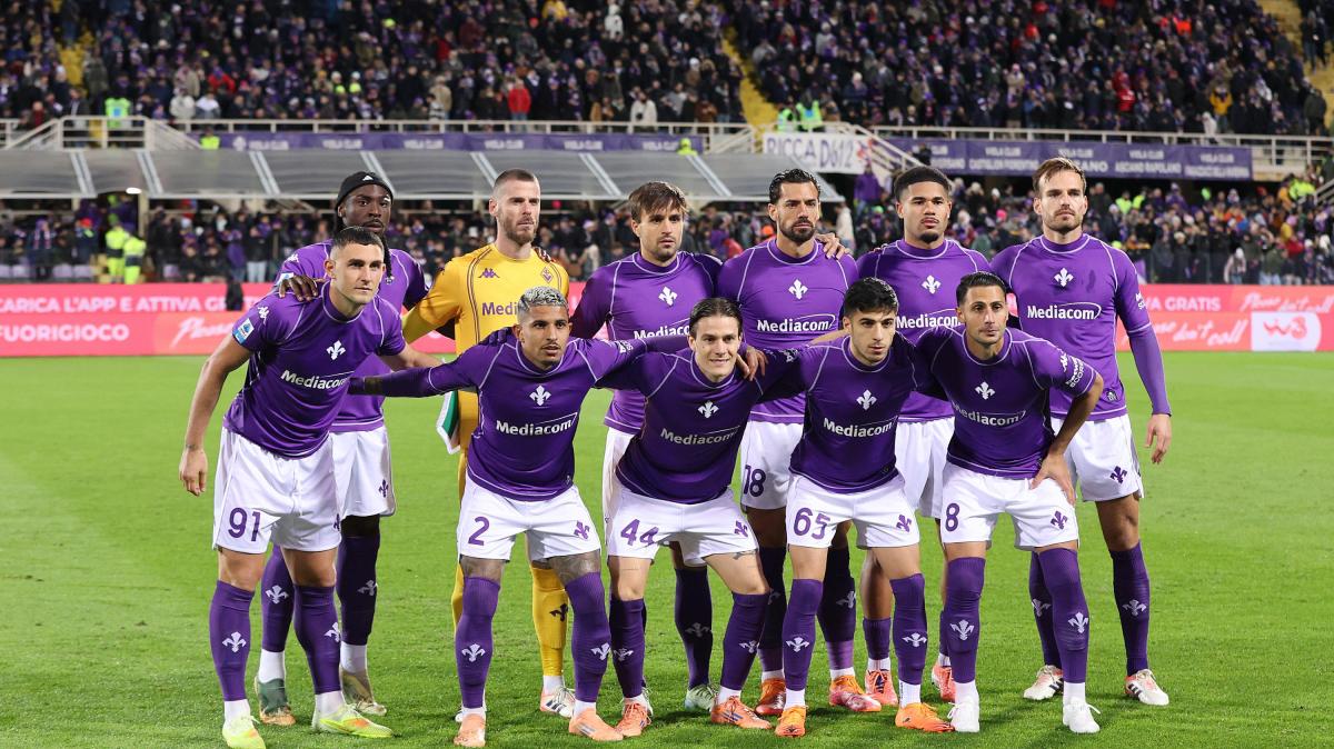 Immagine news Serie A n.1