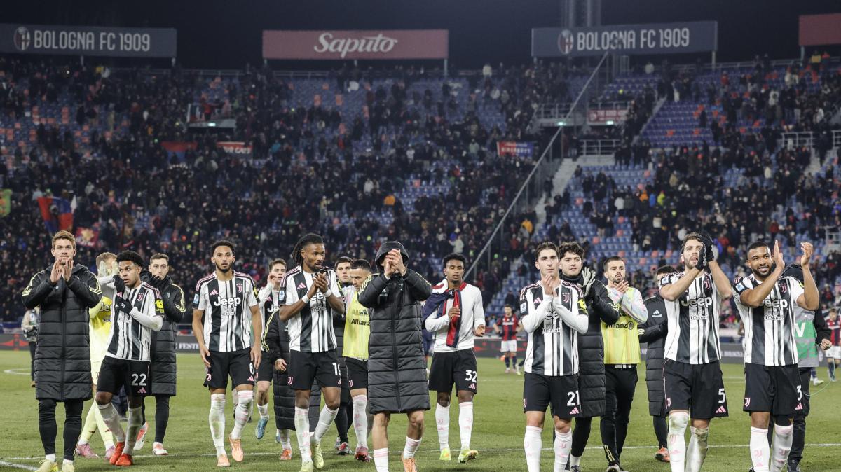 Nasce Juventus Play, il canale dedicato ai tifosi bianconeri
