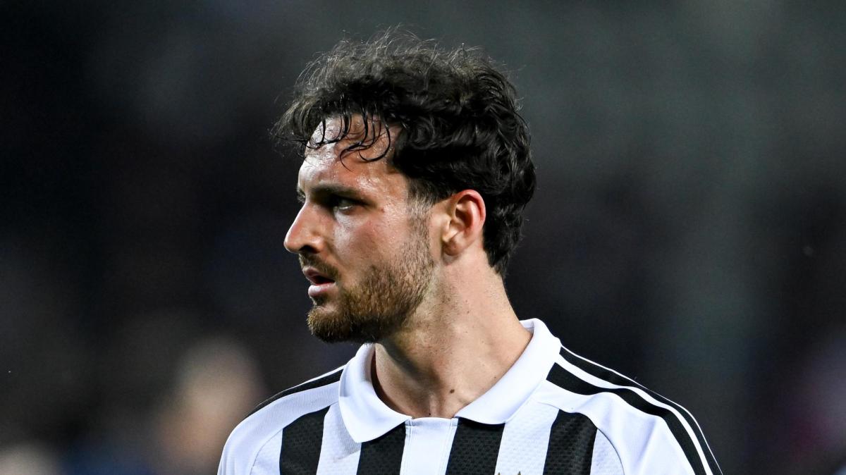 Immagine news Serie A n.1
