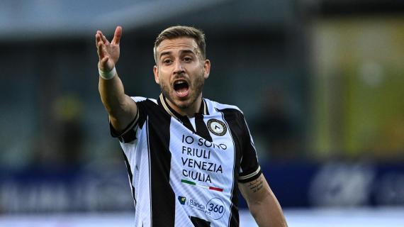 Parma, il focus è sul centrocampo: Lovric il preferito, occhi anche sullo svedese Milovanovic