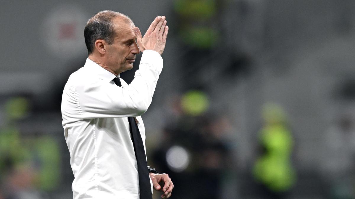 Milan nel caos: Champions sfumata, contestazione totale e futuro tutto da riscrivere