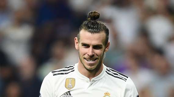Bale si ritira dal calcio giocato, lascia il primo Mister 100 Milioni della storia