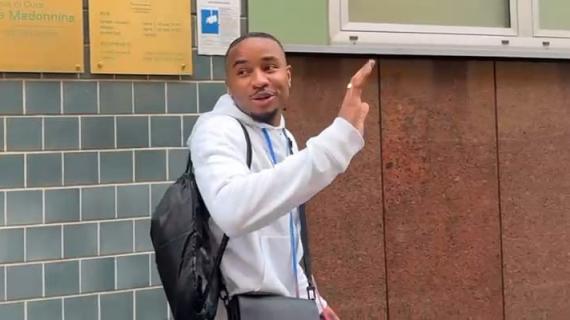 Un pericoloso e costosissimo azzardo: i dubbi (e i pregi) di Nkunku al Milan