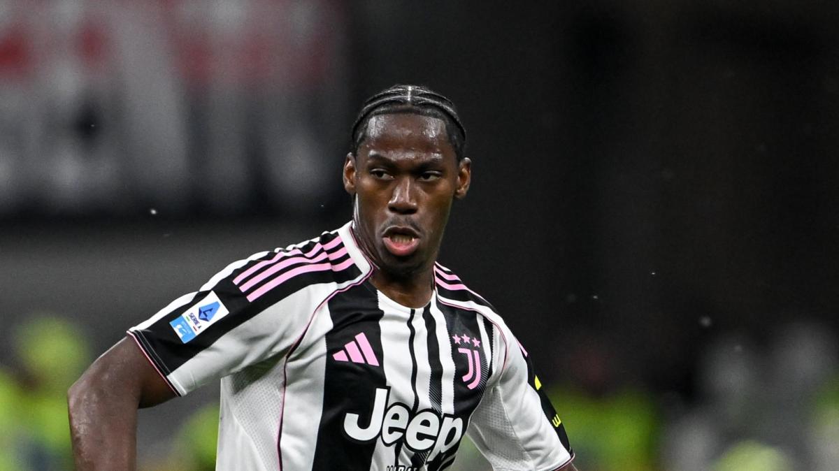 Immagine news Serie A n.3