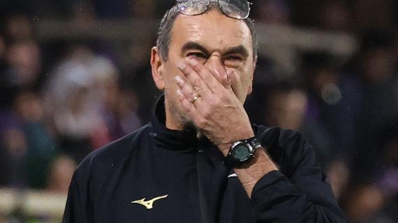 Lazio, cosa lascia Istanbul: bentornati esterni, ma che fatica i terzini