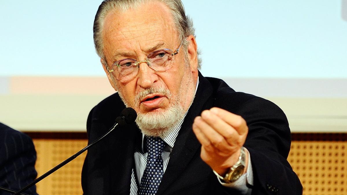 Immagine news podcast primo piano