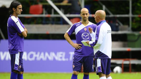 UFFICIALE: l'ex Fiorentina e Milan Gianni Vio nuovo collaboratore tecnico della SPAL