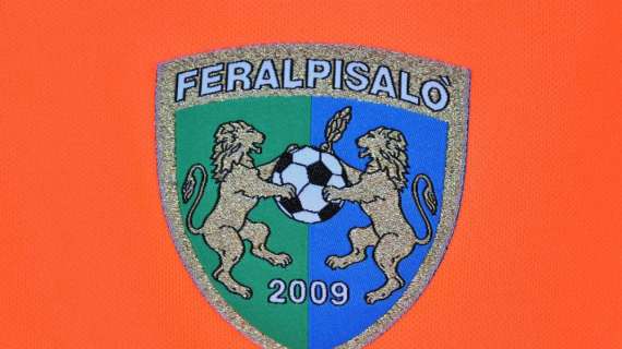 Serie C, playoff: Feralpisalò qualificata. Catanzaro eliminato