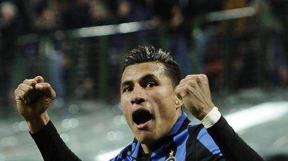 TMW - Murillo: "Mai dimenticherò la rovesciata al Bologna e il gol al Brasile. Sogno? Il Mondiale"