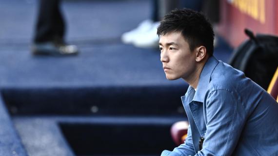 Calcio & Finanza: Inter, cresce il debito di Zhang verso Oaktree