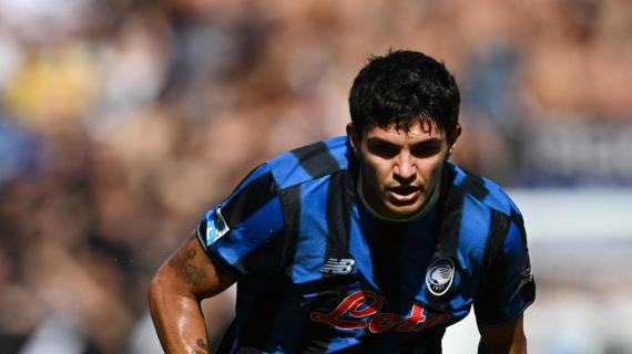 Atalanta, Bellanova: "Stiamo trovando la quadra, con Juric tante sedute video sugli avversari"