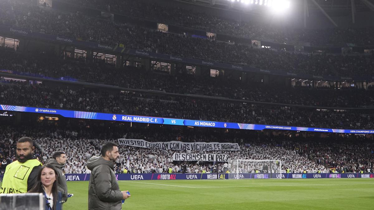 Saluto nazista di un socio, il Real: "La nostra commissione ha avviato procedura disciplinare"