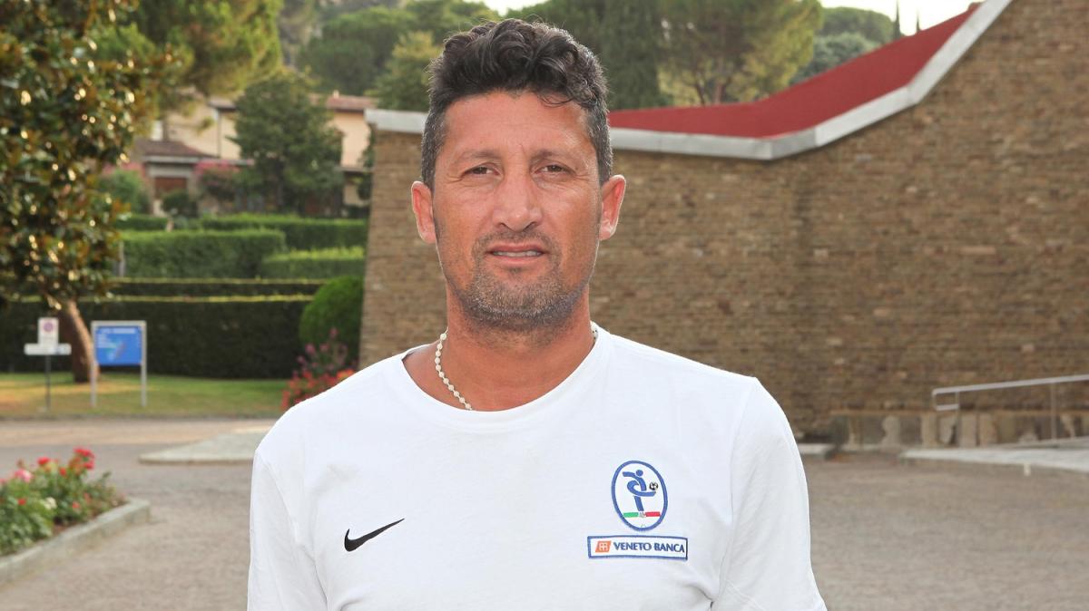 Benevento, Puleo su Prisco: "Ha un mercato importante. Floro Flores? Può farci crescere"