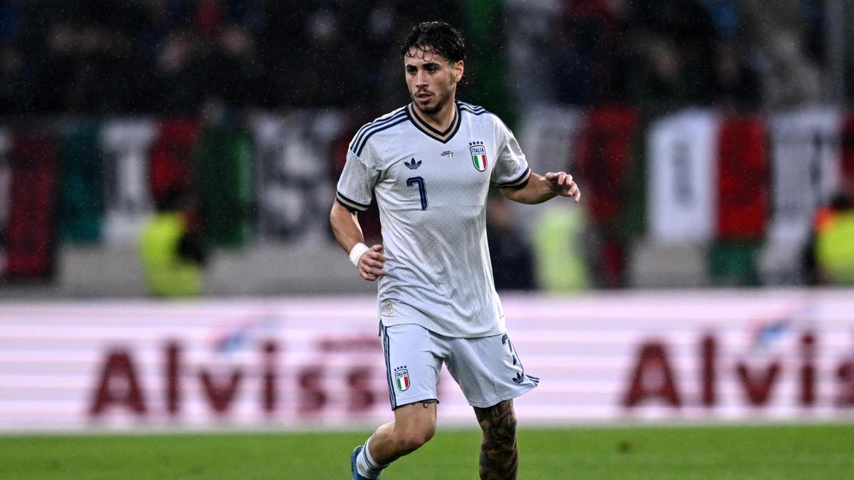 Immagine news Serie A n.1