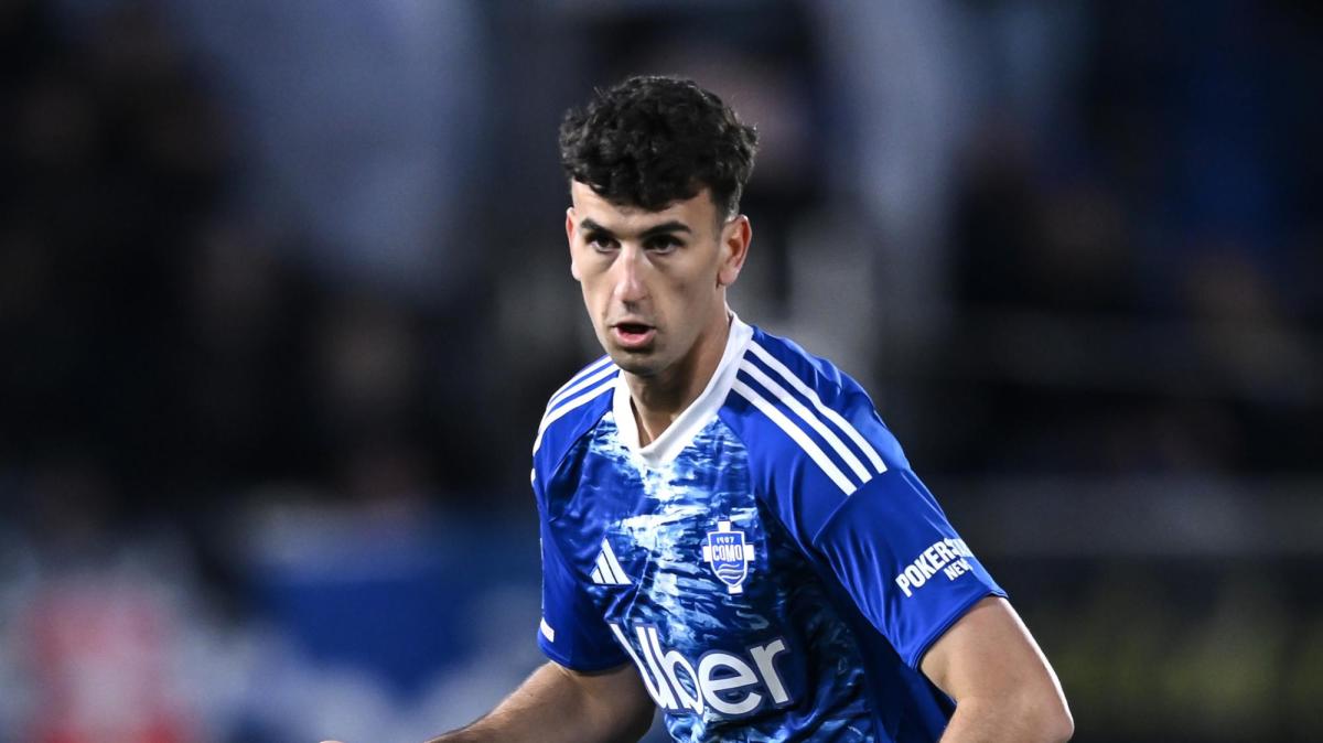 Immagine news Serie A n.2