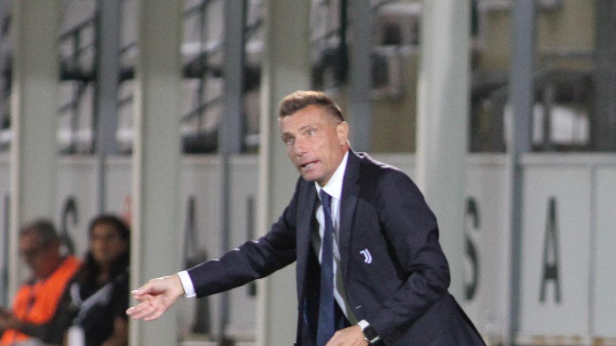 Serie C, oggi l'ultimo recupero della 9ª giornata: in campo Juventus NG-Campobasso