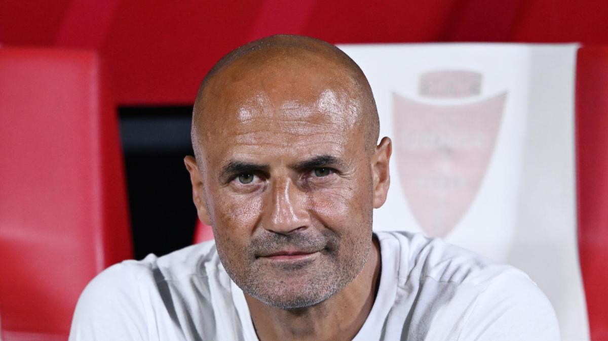 Immagine news Serie B n.1