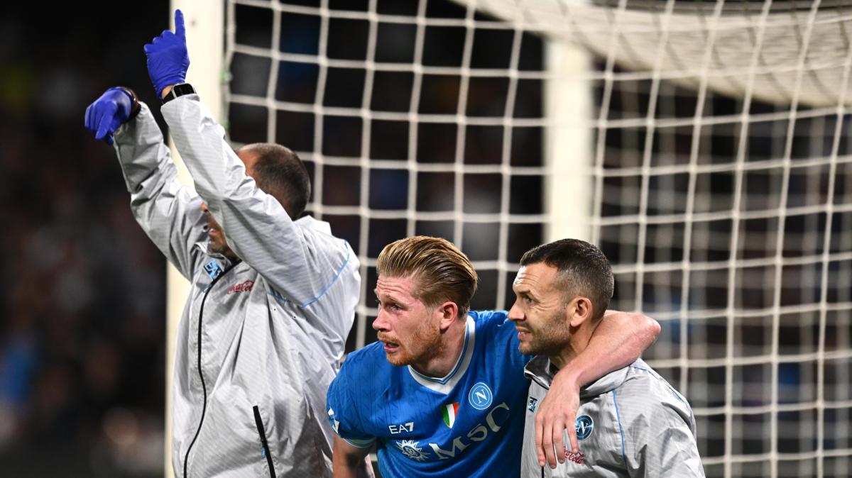 Immagine news Serie A n.5