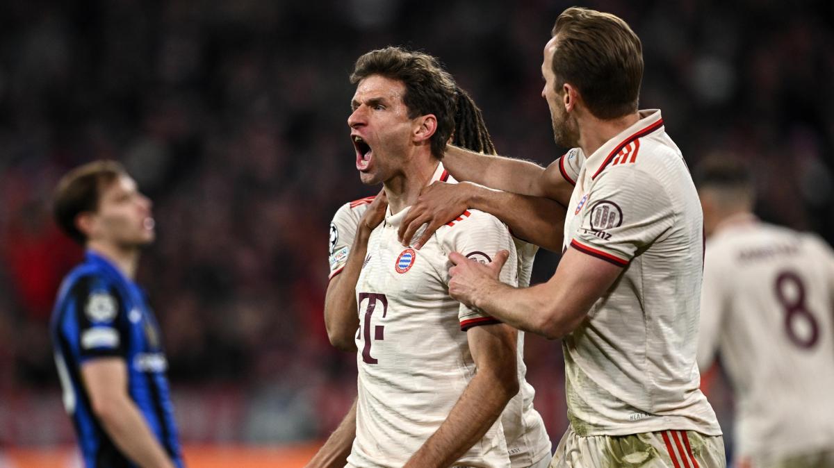 Bayern Monaco, per la difesa occhi su gioiellino della C inglese: il centrale Dylan Lawlor