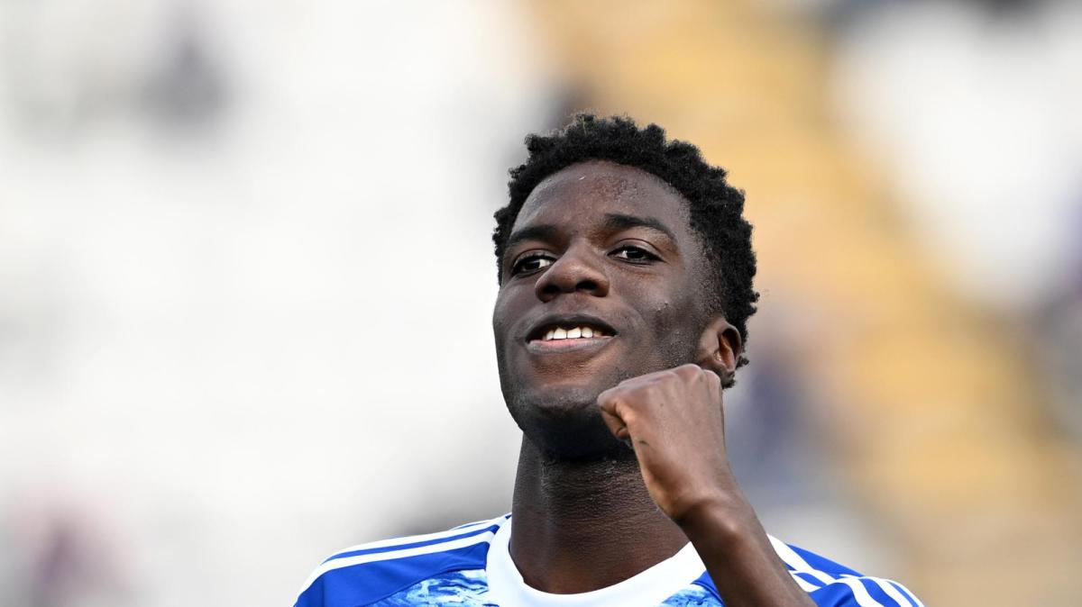 Senegal-Perù, le formazioni ufficiali: Dia e Diao soluzioni per l'attacco dalla panchina