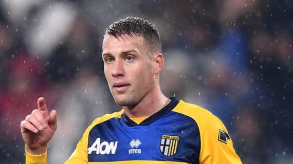 Parma, Iacoponi assicura: "Proveremo a dare fastidio all'Inter"