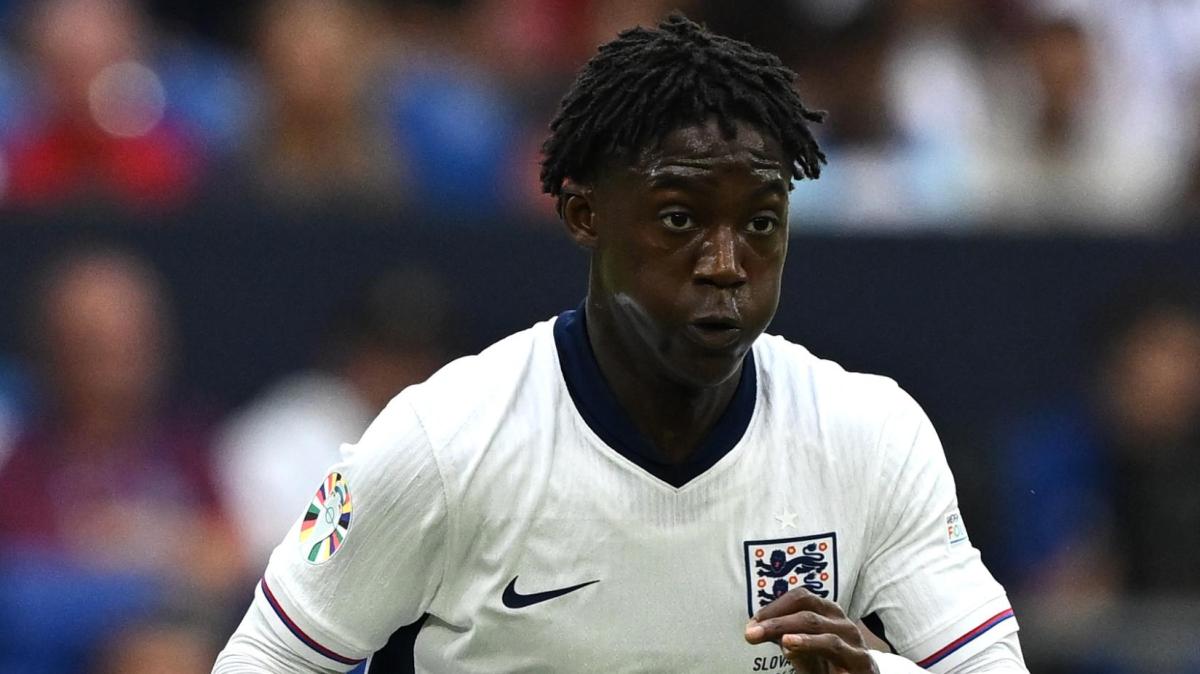 Il Manchester United blinda il gioiello del suo vivaio: ecco il rinnovo di Mainoo