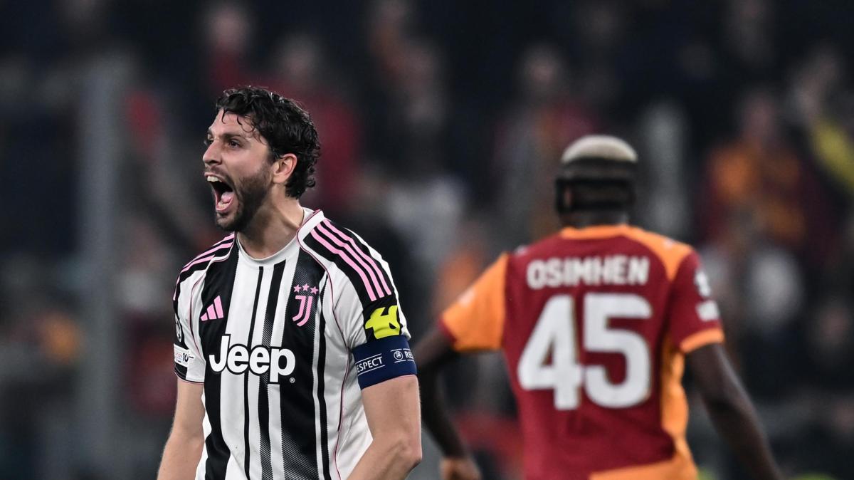 Immagine news Serie A n.3