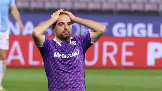 Bonaventura, Castrovilli, Duncan e Kouame: le quattro scadenze della Fiorentina