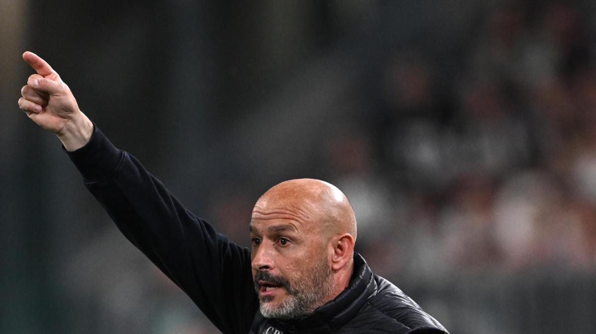 Immagine news Serie A n.1