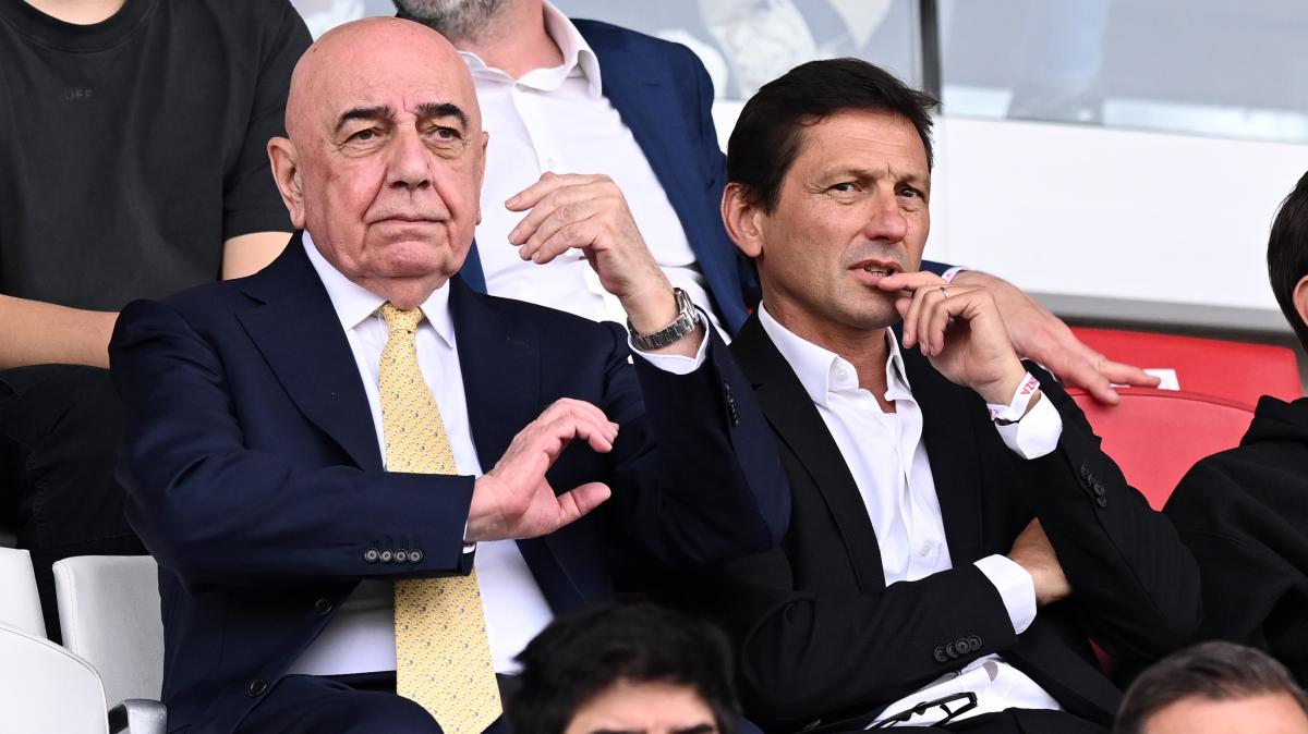 Leonardo, brasiliano d'Italia e nuovo advisor della Nazionale. Le tappe della sua carriera
