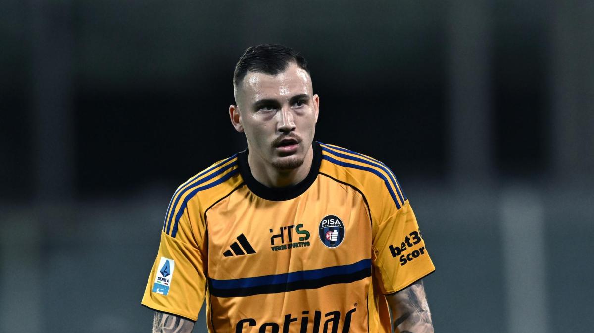 Immagine news Serie A n.2