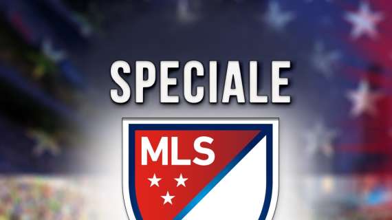 Tuttomercatoweb racconta la MLS: rileggi il reportage sulla Lega del futuro del calcio!
