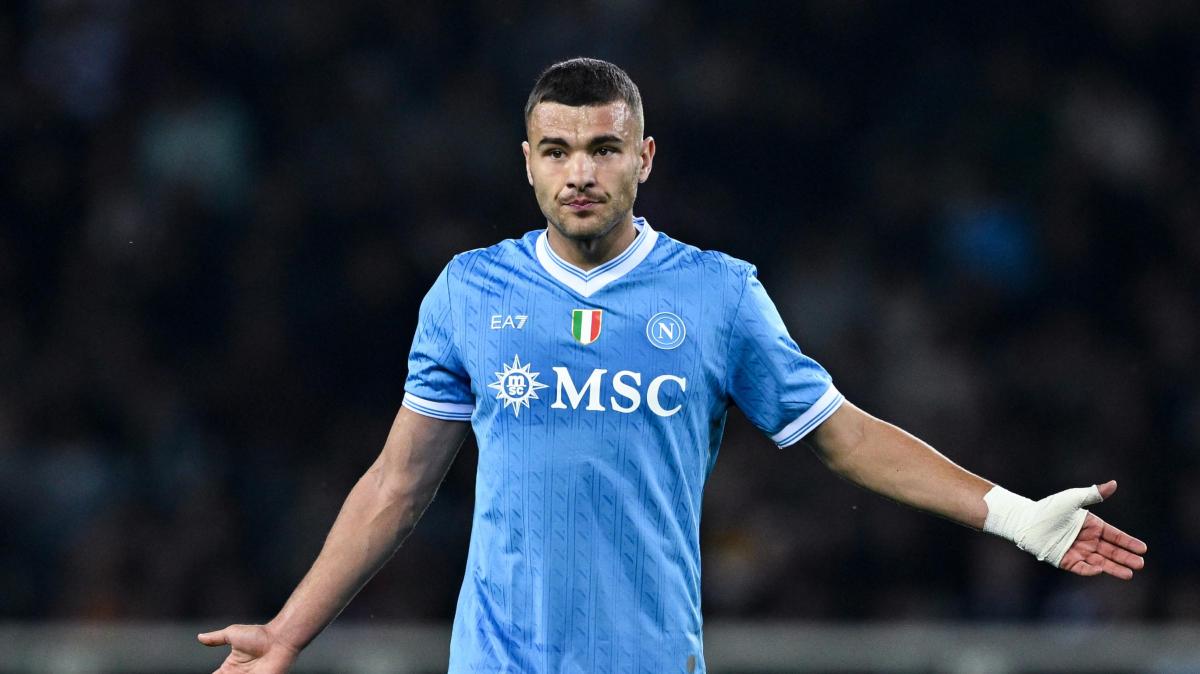 Immagine news Serie A n.1